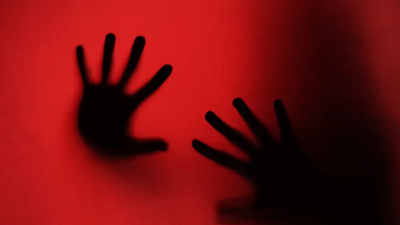 STF confirma benefício para mulheres vítimas de violência