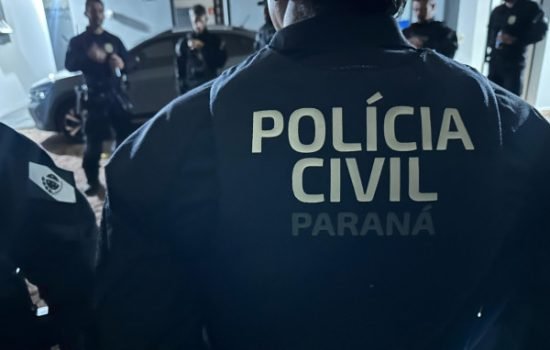 fabiano_1.jpg