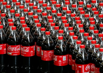 fabrica-coca-cola006410800202605161854.png