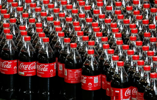 fabrica-coca-cola006410800202605161854.png