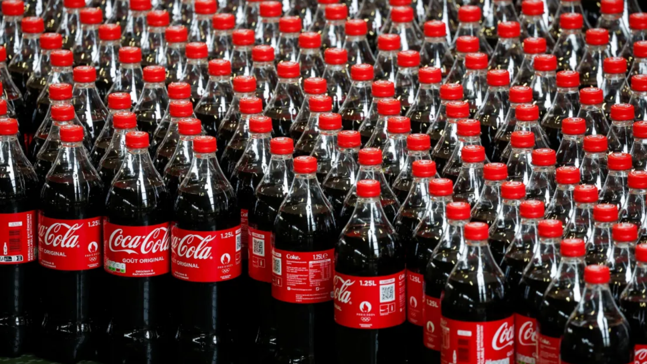 fabrica-coca-cola006410800202605161854.png