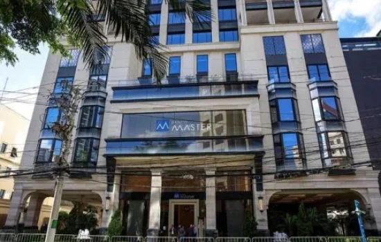 fachada-banco-master-via-ebc-e-camara