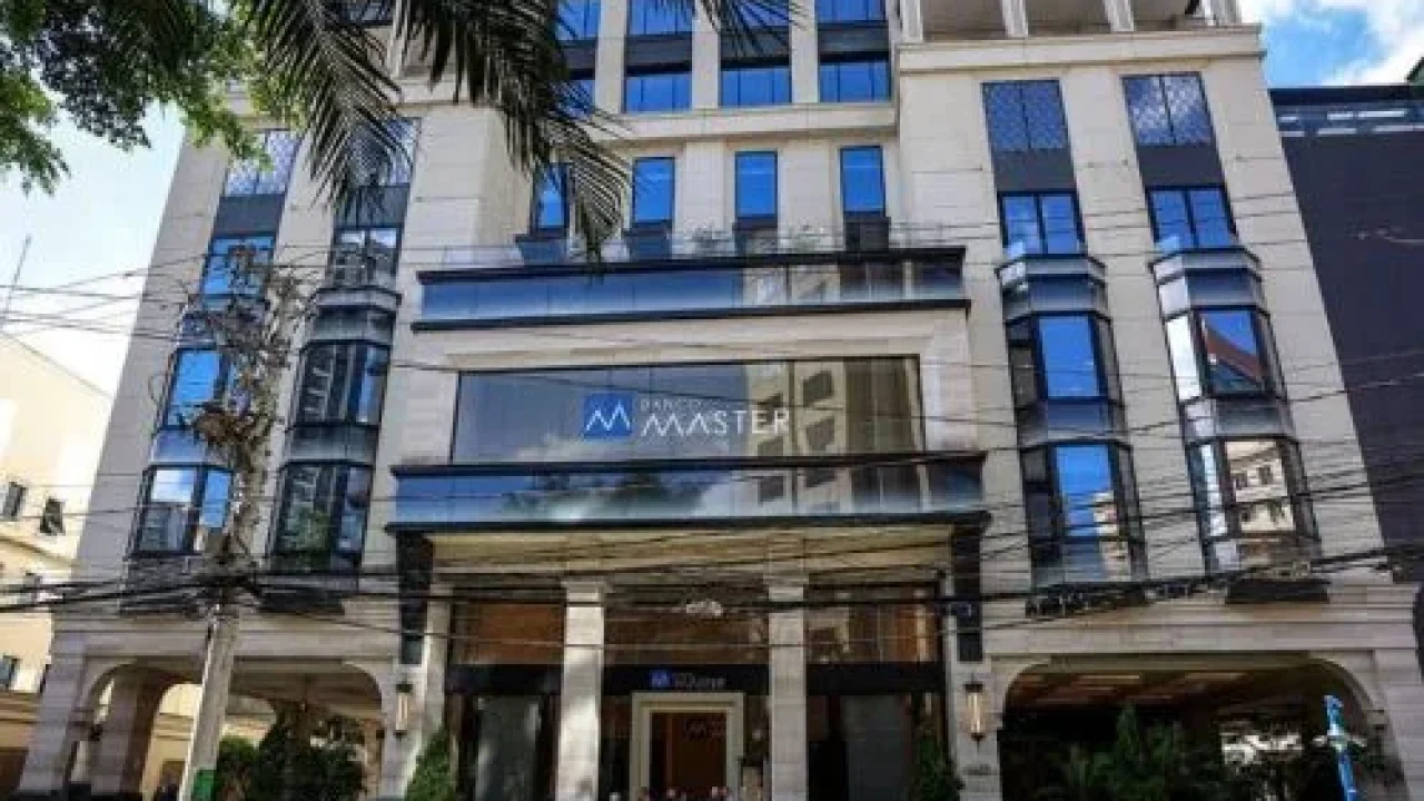 fachada-banco-master-via-ebc-e-camara