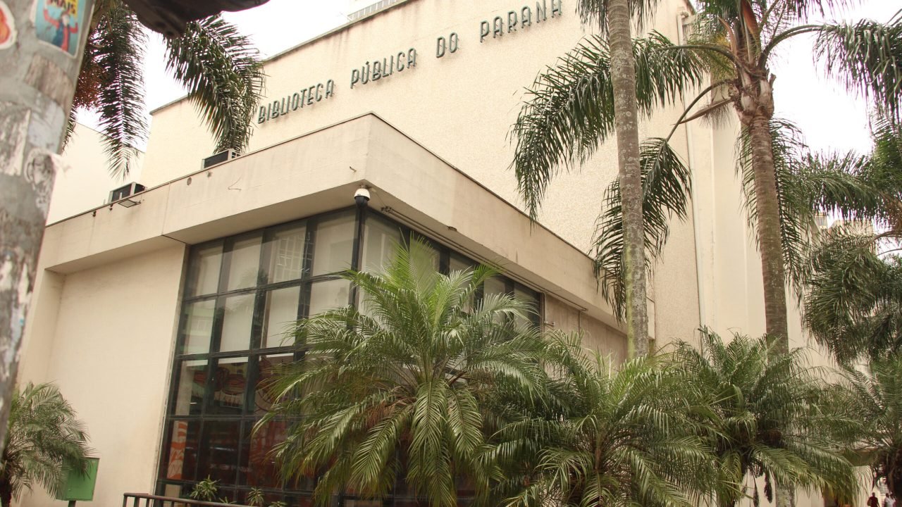 Foto: Governo do Paraná