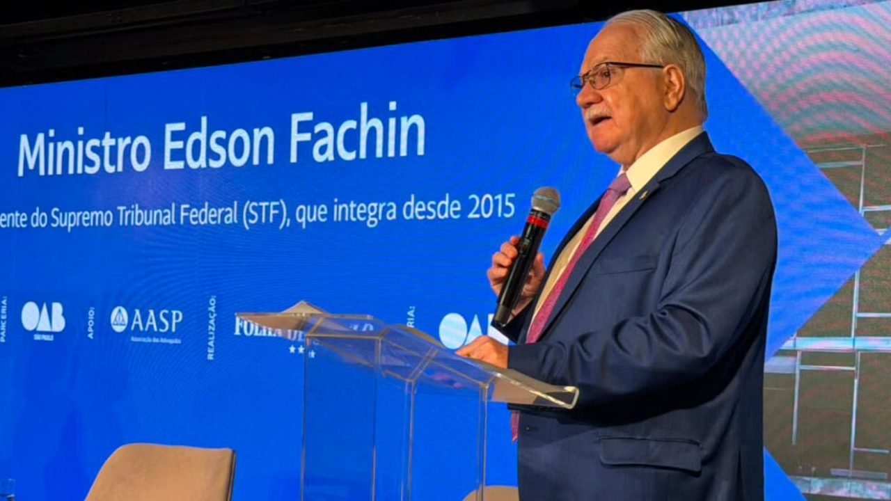 fachin-limita-salario-juizes