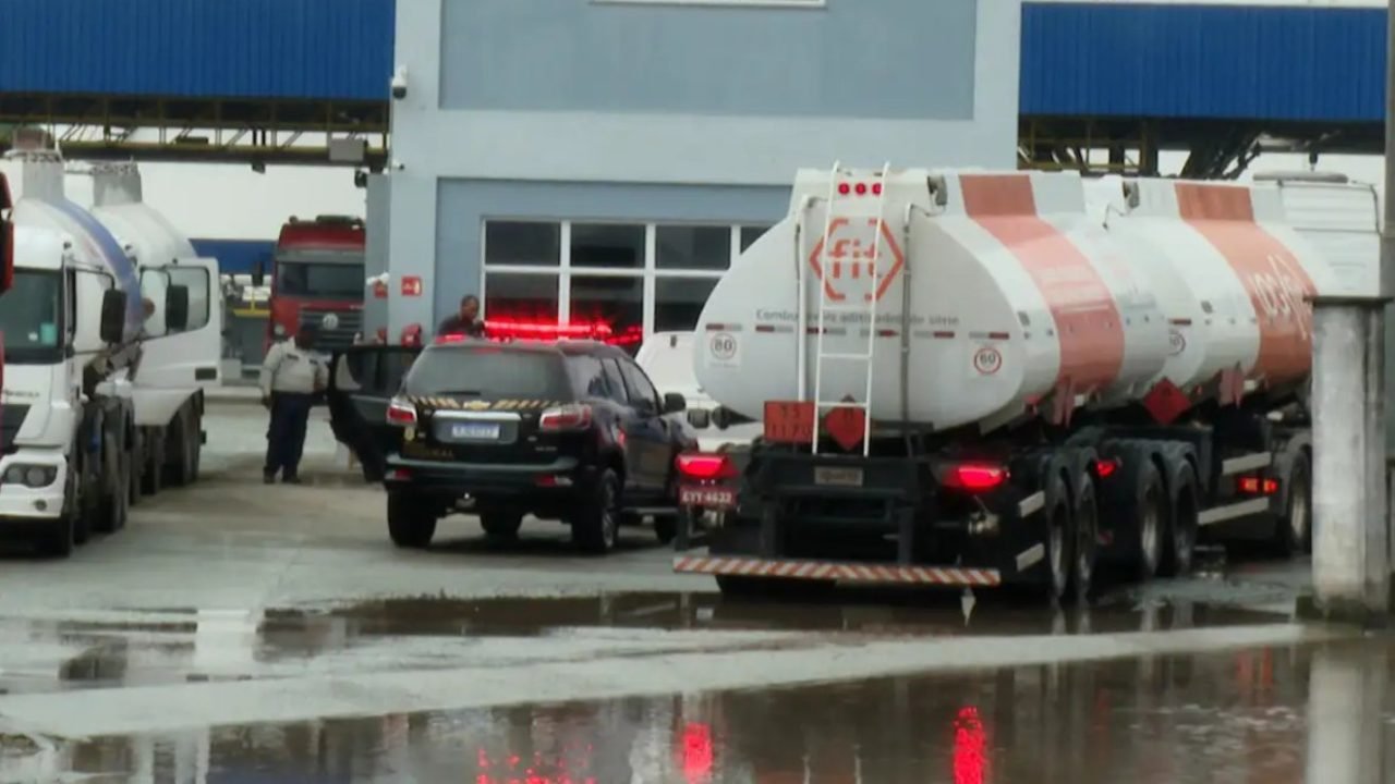 falta-diesel-rio-grande-do-sul