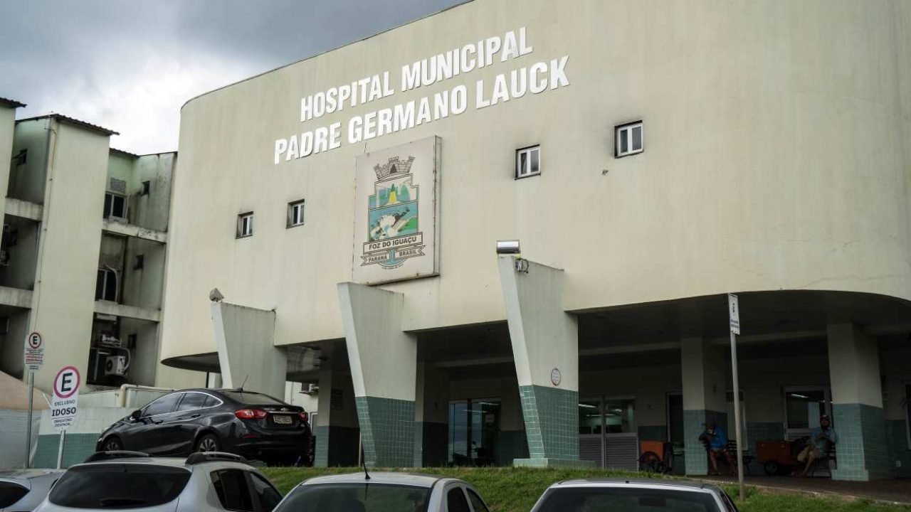 farmacia-hospital-municipal-foz-do-iguacu