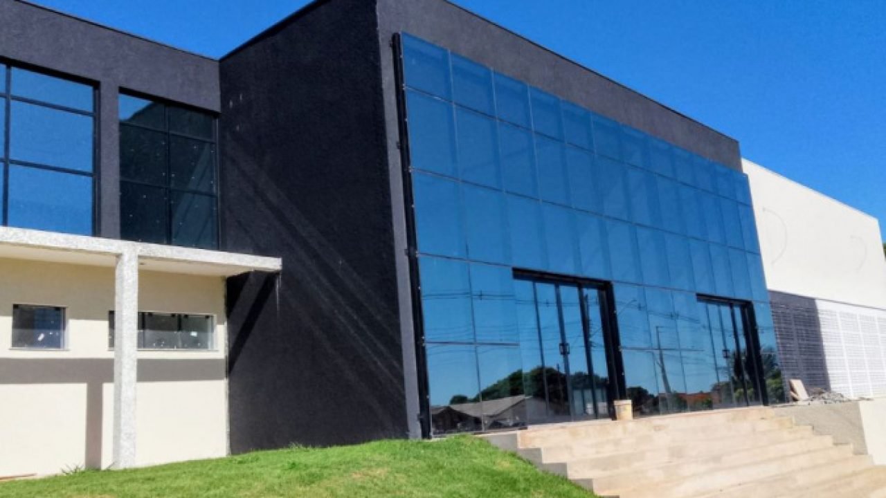 Estado investe mais de R$ 200 milhões em obras e equipamentos de paços municipais