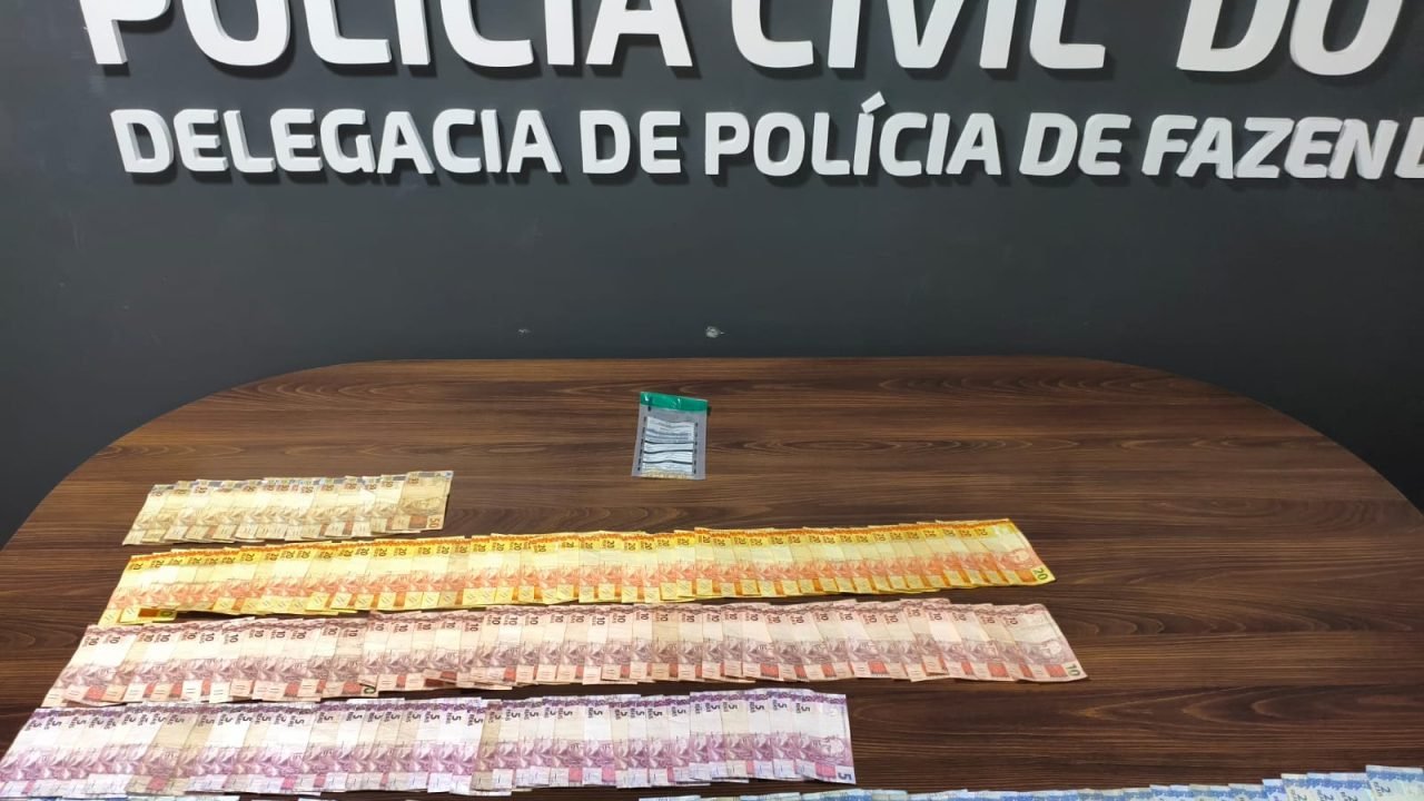 fazenda1.jpg