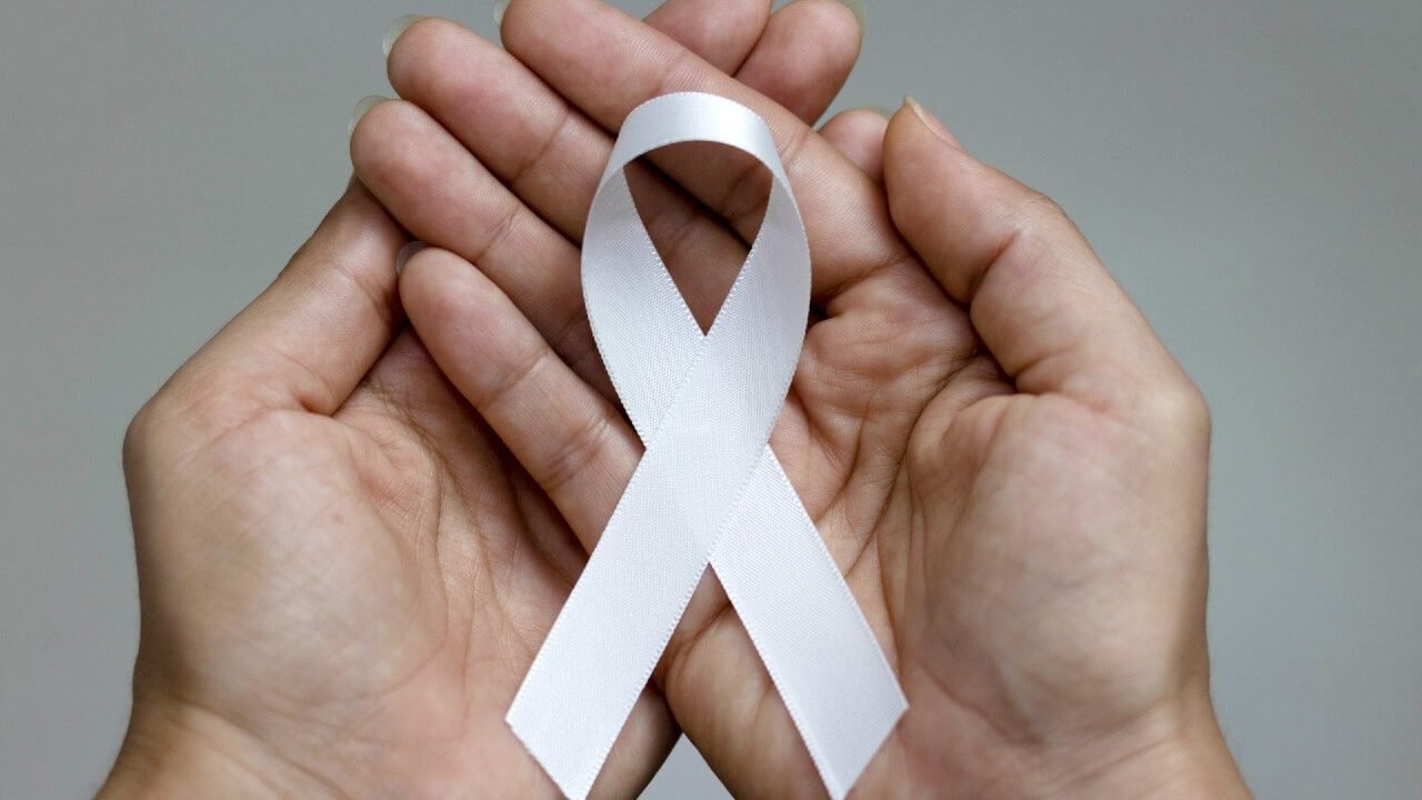 Prefeitura de Guarapuava promove ações do Janeiro Branco nesta terça , com foco na saúde mental