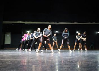 fcba226e59c2beb2a8be5a58ab99bf4bff274492