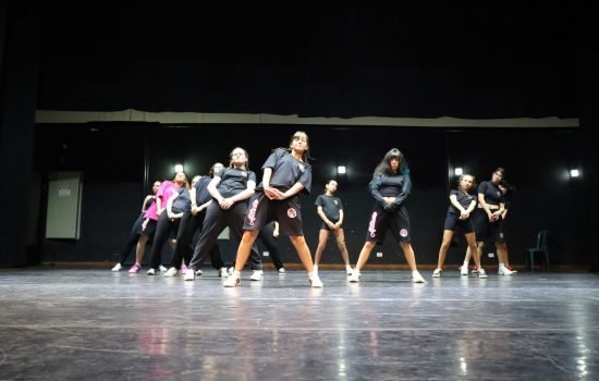 fcba226e59c2beb2a8be5a58ab99bf4bff274492