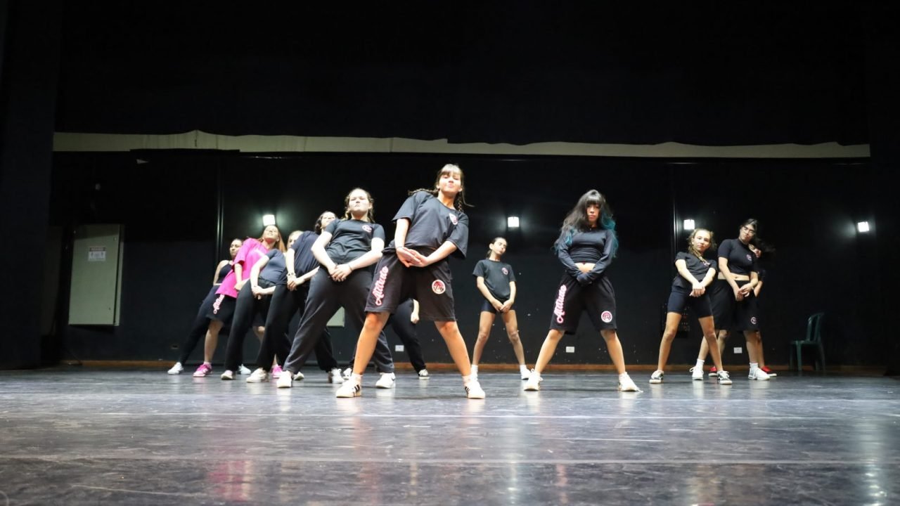 fcba226e59c2beb2a8be5a58ab99bf4bff274492