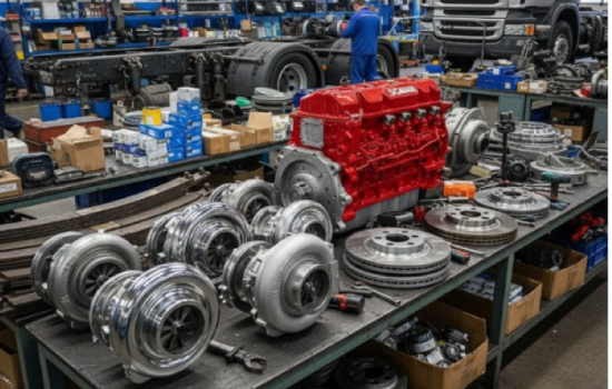 fd0b167a27aa77df118cc6cf2bcb55332b2474d7