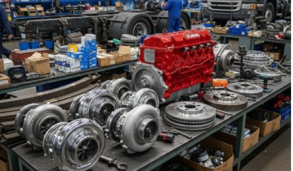 fd0b167a27aa77df118cc6cf2bcb55332b2474d7