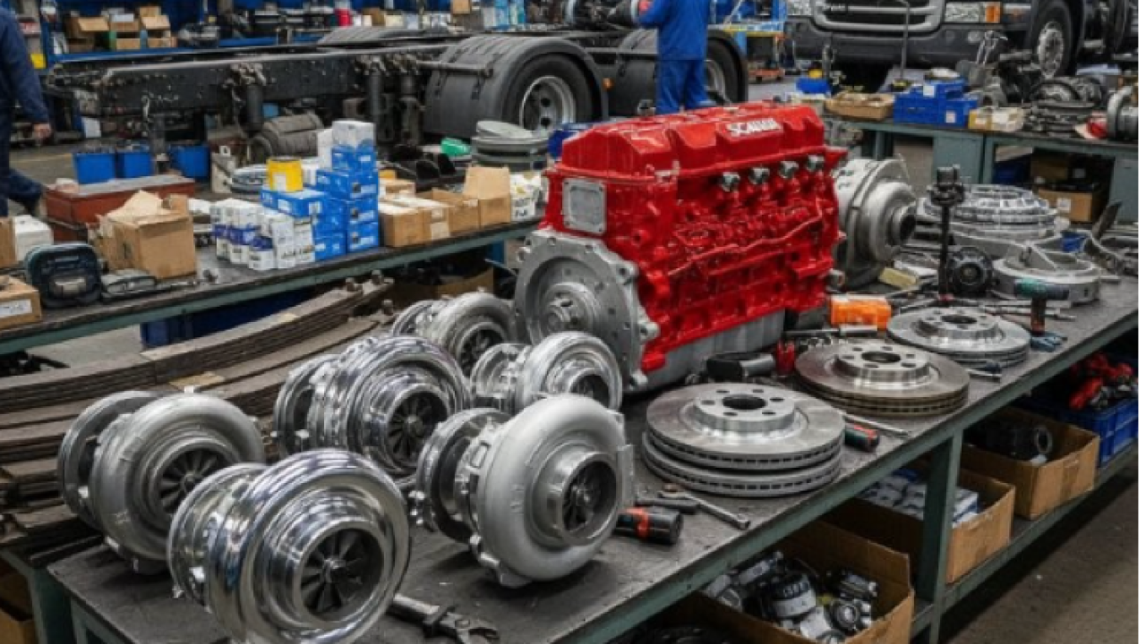 fd0b167a27aa77df118cc6cf2bcb55332b2474d7