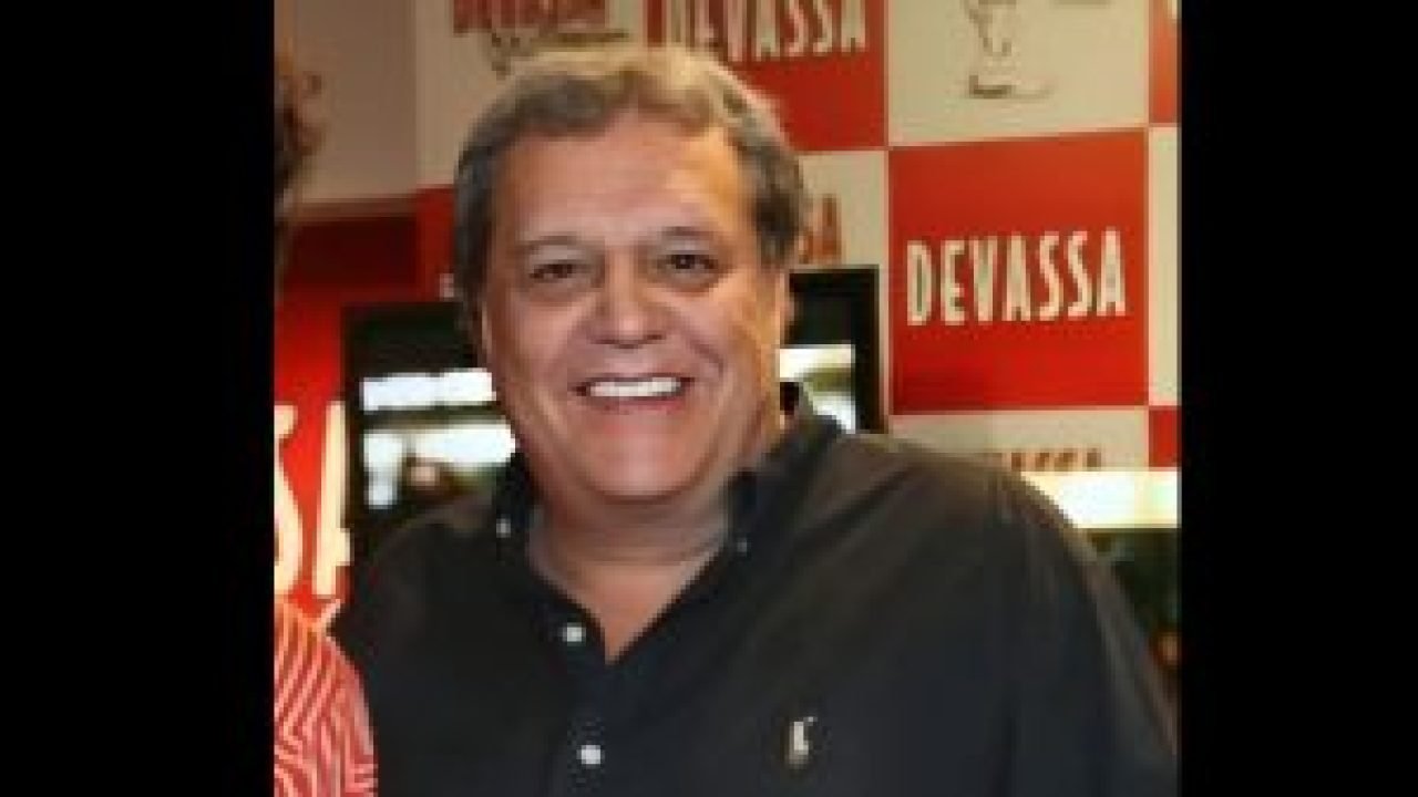 feira-livre-10-300x169-1