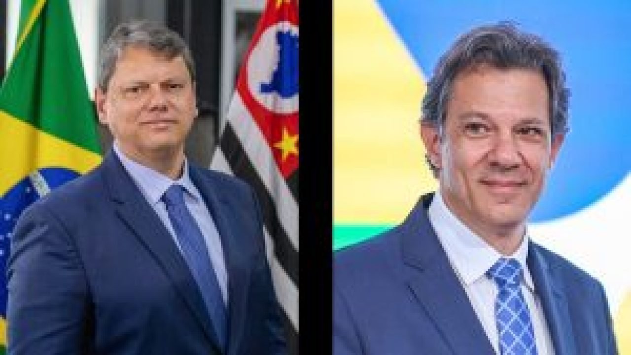 feira-livre-13-300x169-1