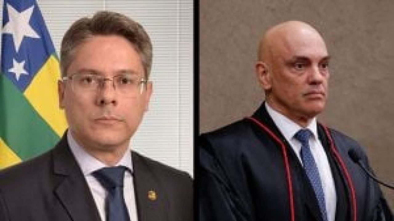 feira-livre-22-300x169-1