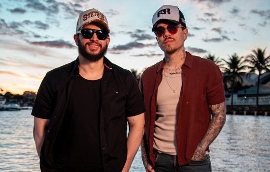 felipe-e-rodrigo