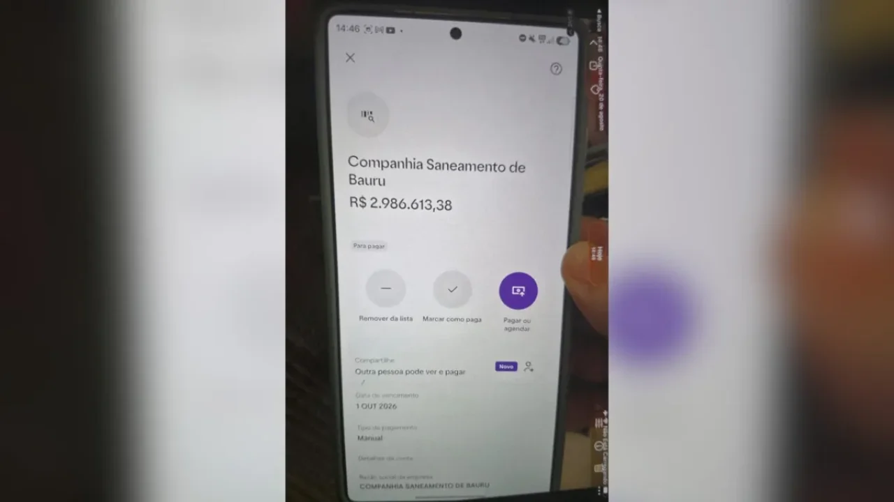 fernanda-apuracao-cnn-brasil-3006679780202608212333