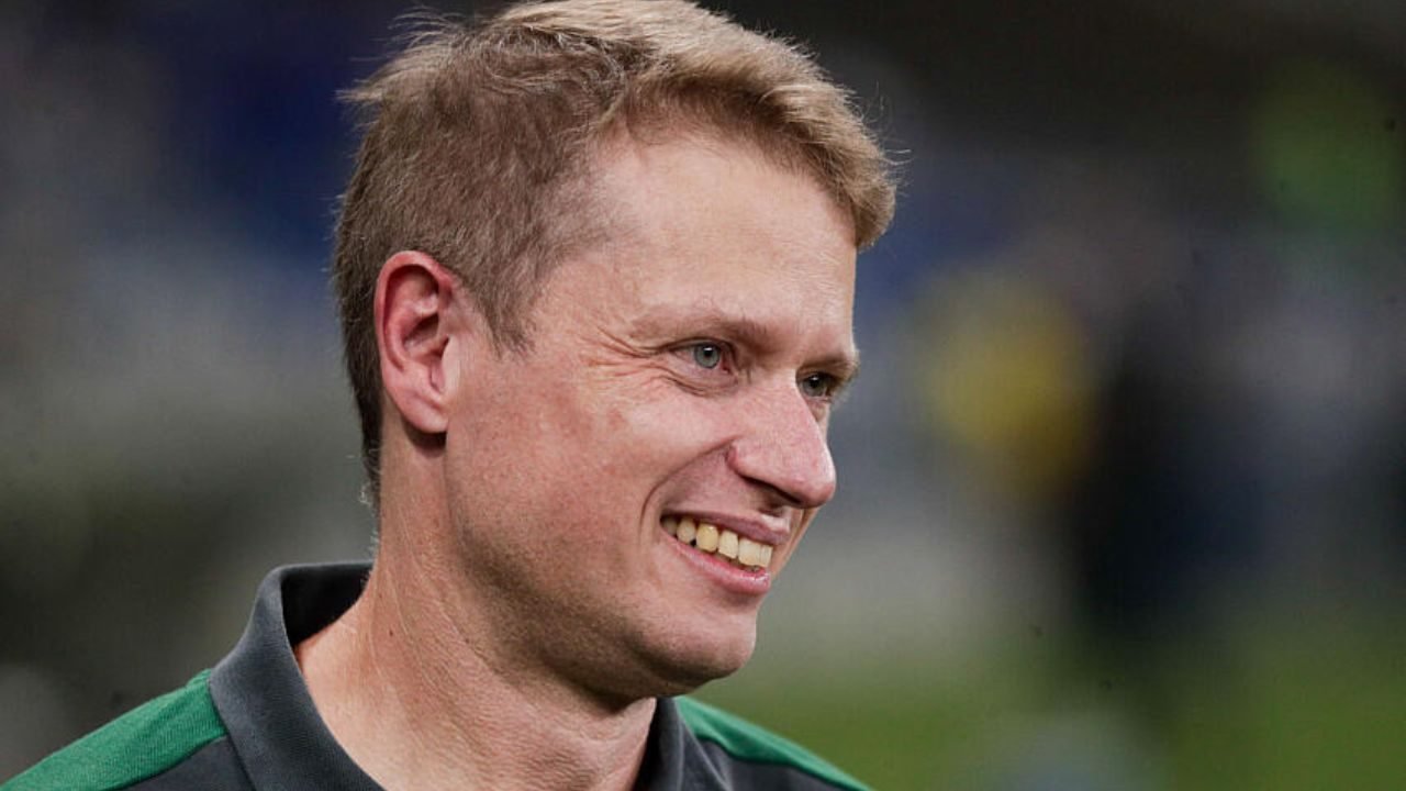 fernando-seabra-coritiba-1