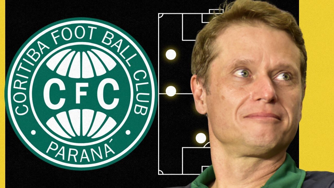 fernando-seabra-coritiba-noticias