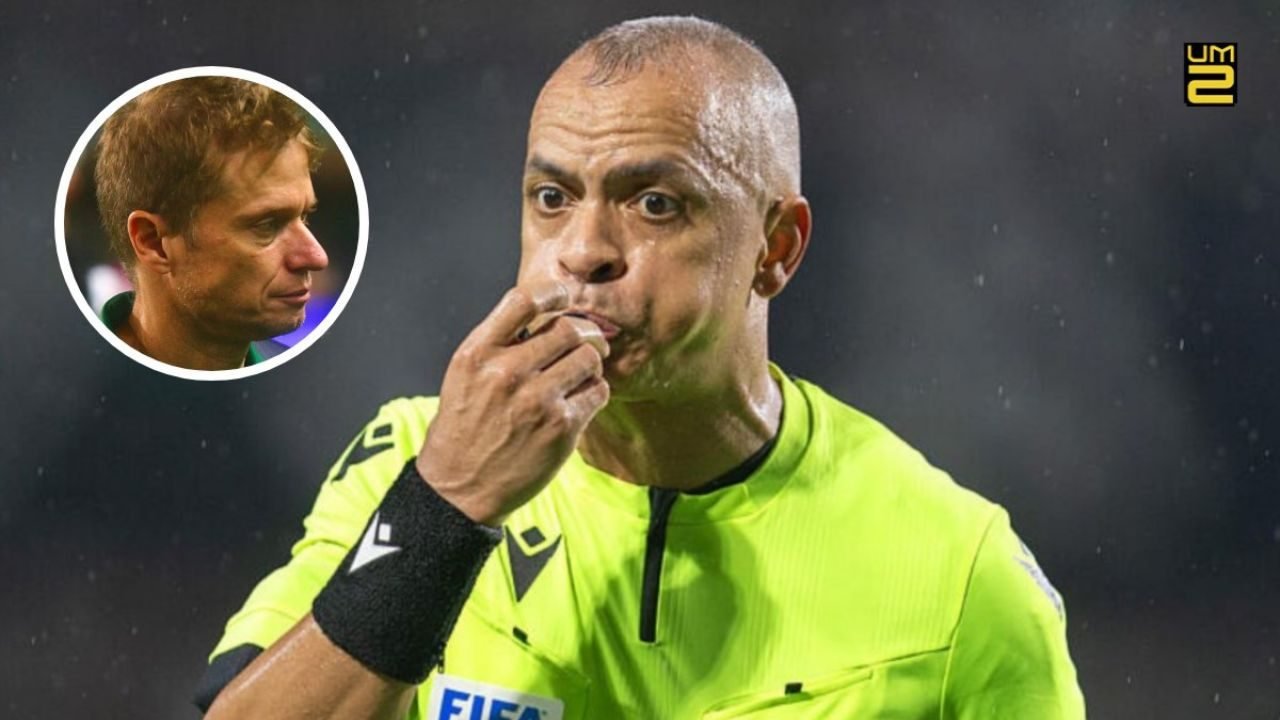 fernando-seabra-wilton-pereira-coritiba