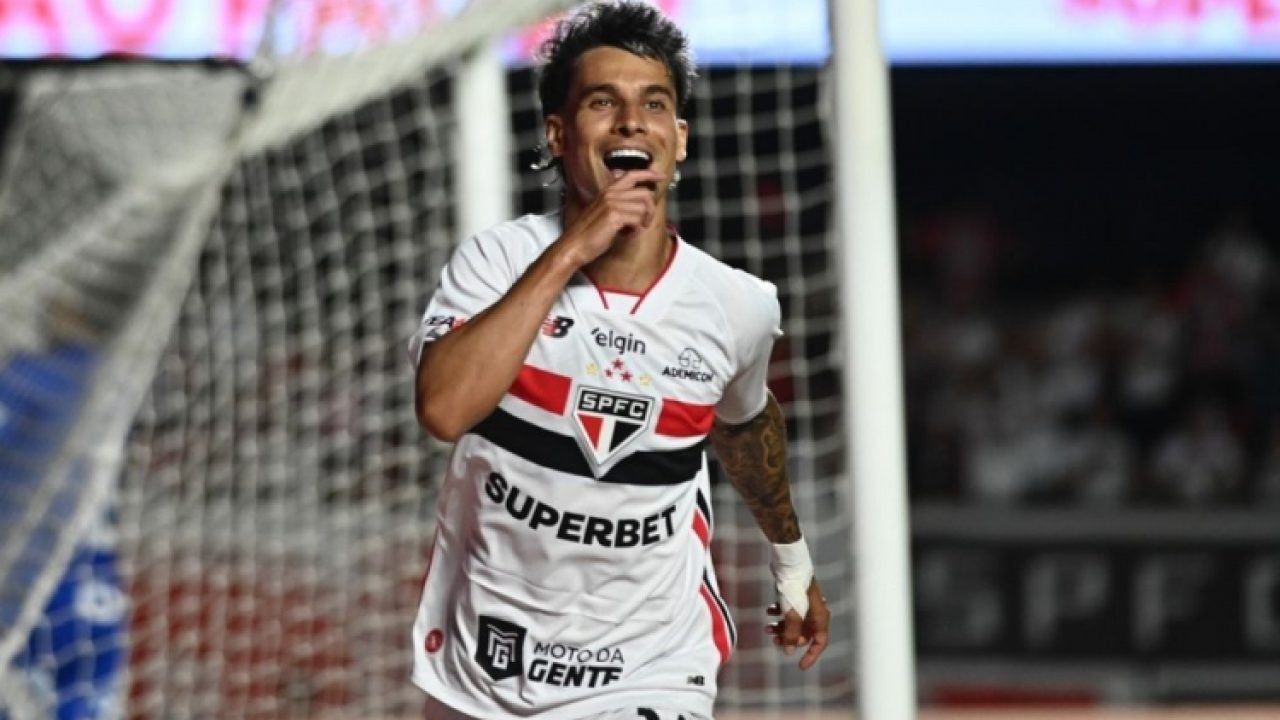 ferreira-750x450-1