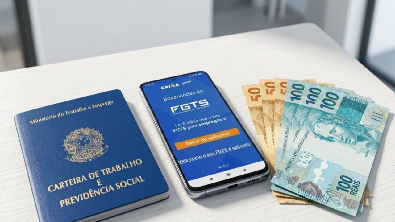 fgts-mudanca-regra