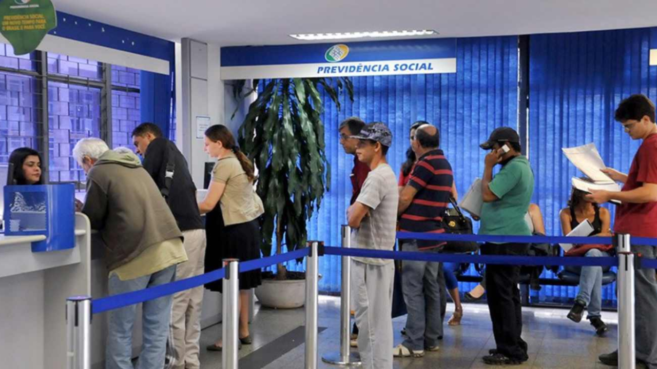 fila-do-INSS-deve-ser-zerada-em-2026