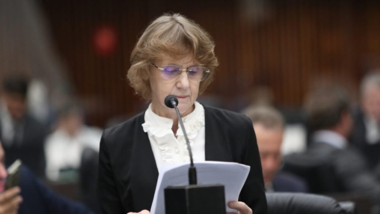 flJi8RUWngeJtcg60PcvnZHdj31veux6wGAc4n0V