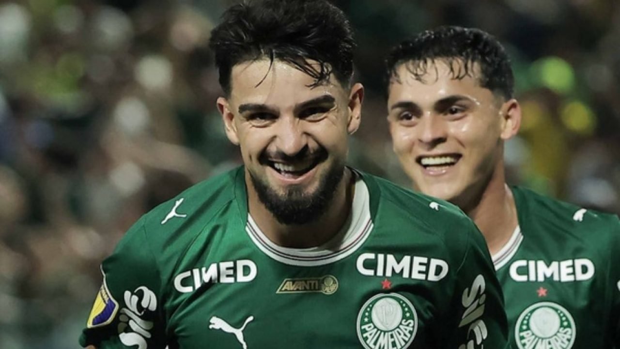 flaco-lopez