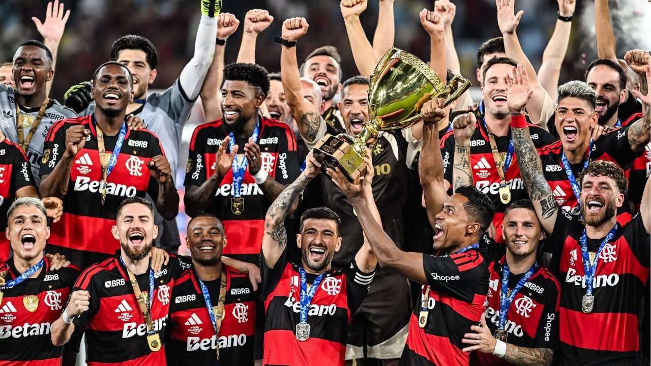 flamengo-campeao-carioca-2026