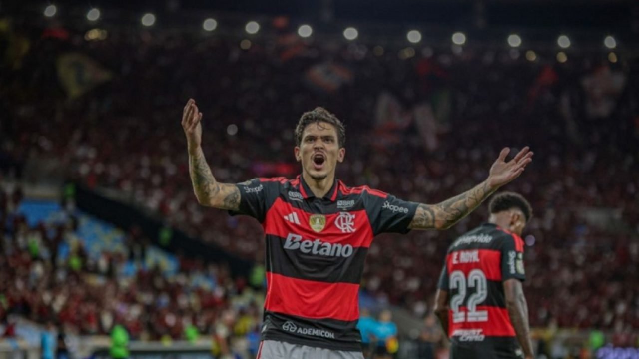 flamengo-vence-750x450-1