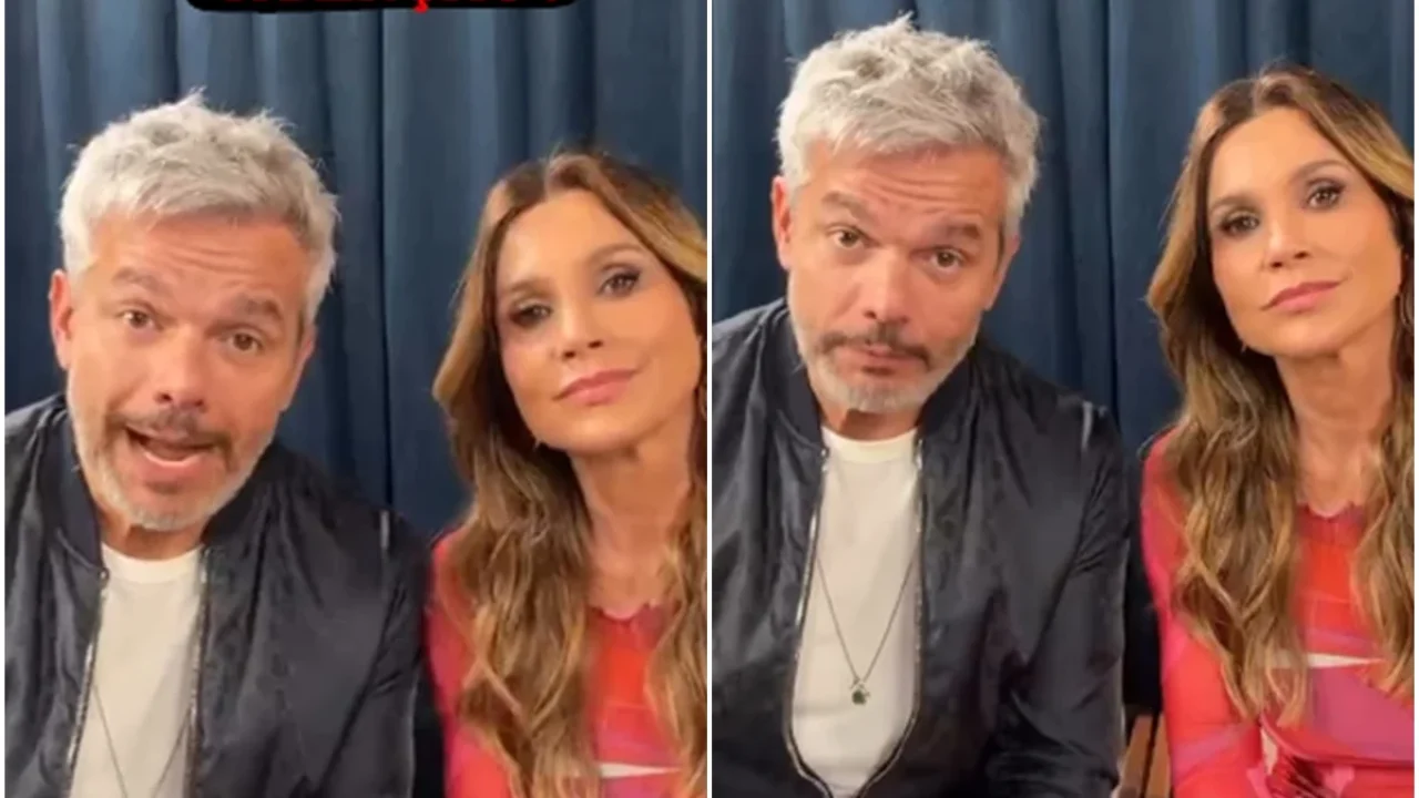 flavia-alessandra-e-otaviano-costa006646210202608032301