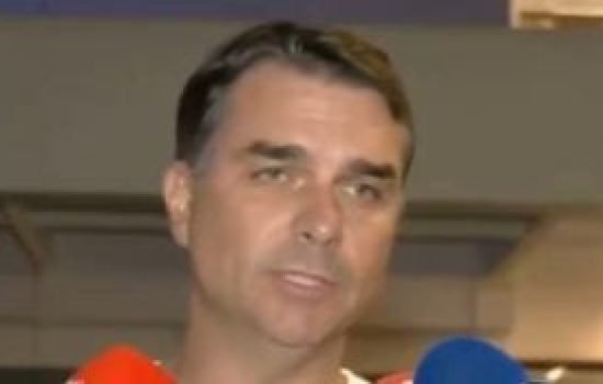 flavio-bolsonaro-14032026-300x174-1