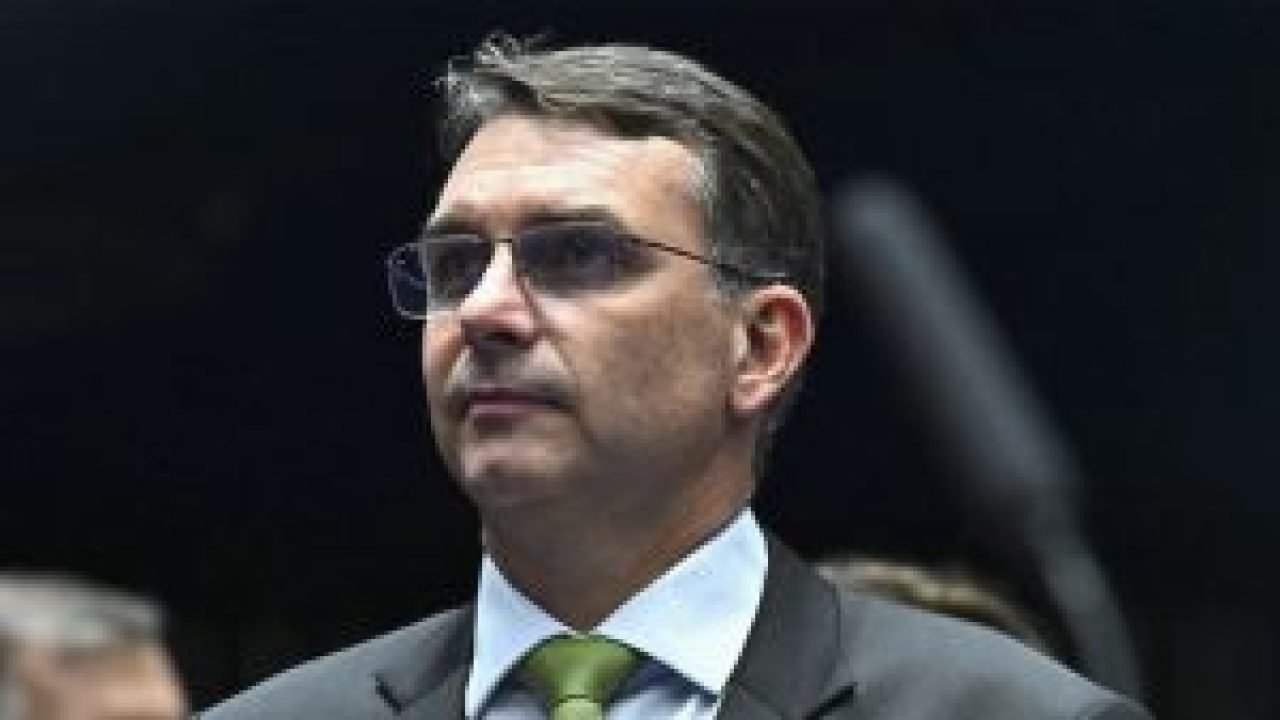 flavio-bolsonaro-2-300x169-1