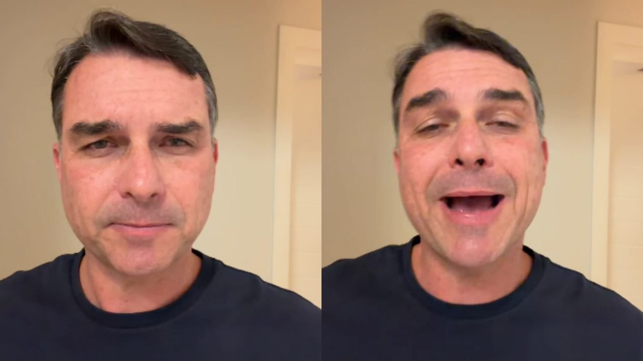flavio-bolsonaro-4