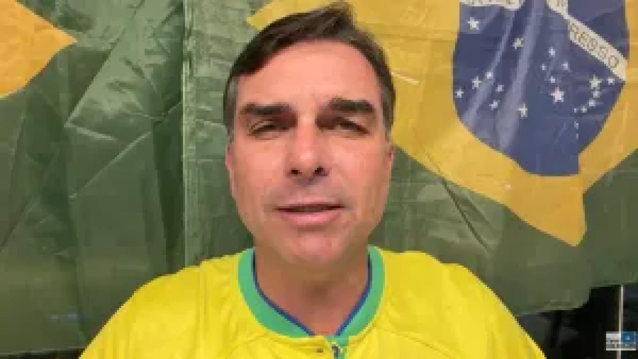 flavio-bolsonaro-candidato-300x169.jpg