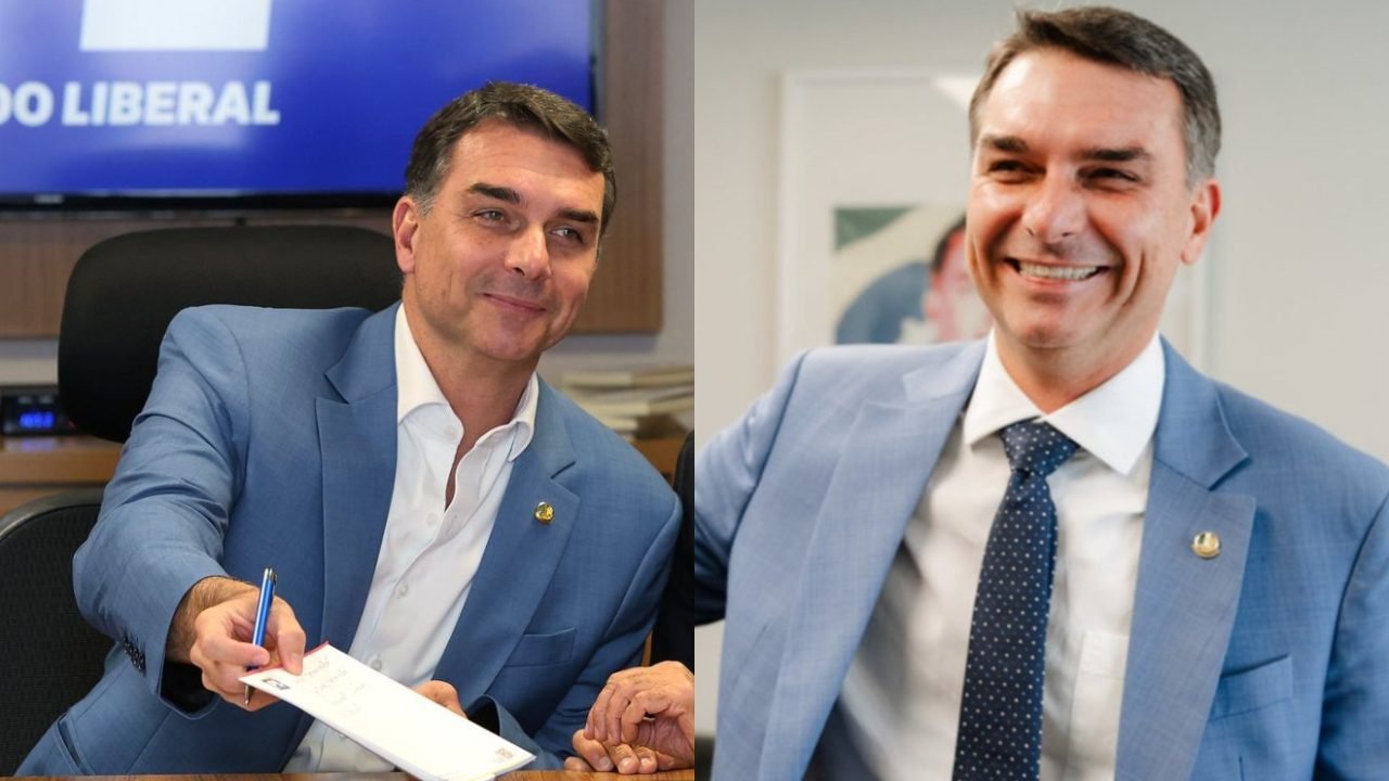 flavio-bolsonaro-castracao-quimica
