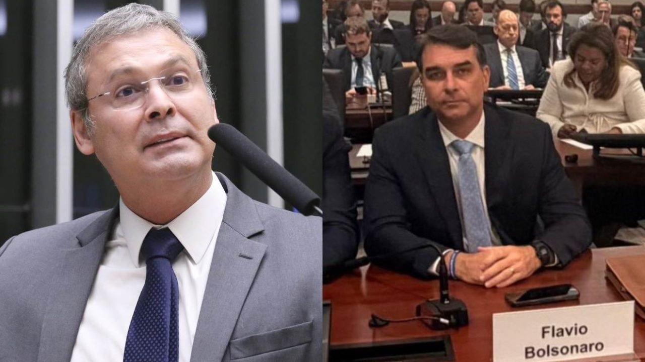 flavio-bolsonaro-lindbergh-farias