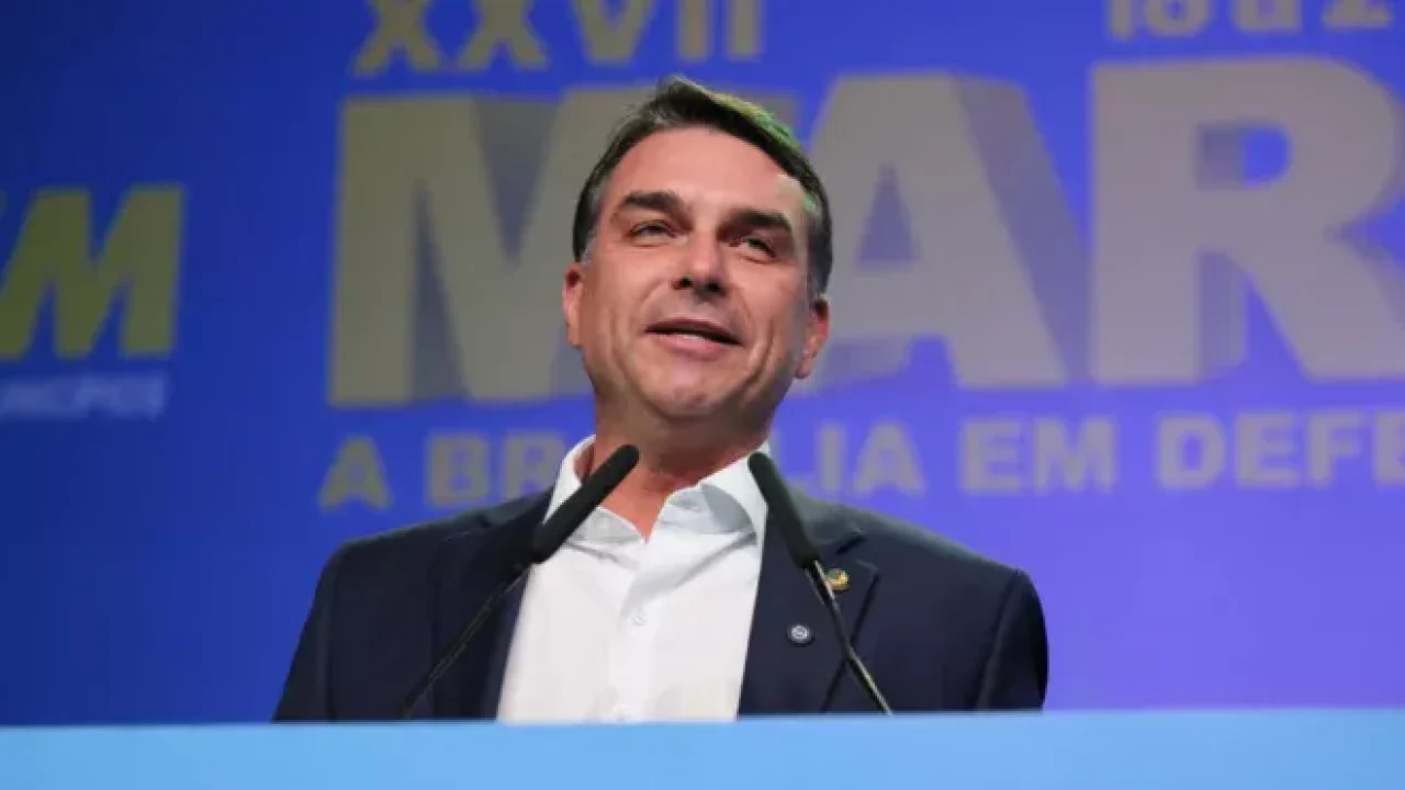 Foto: Foto: Robson Cesco/CNM