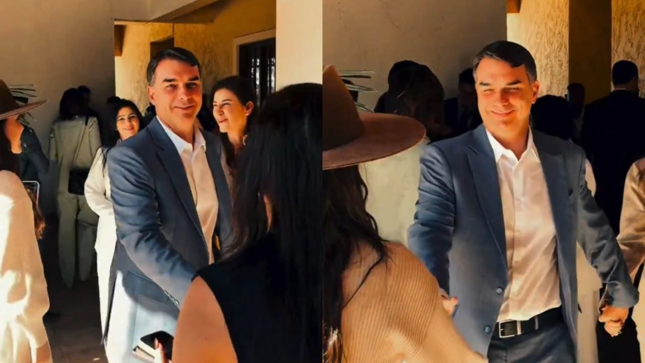 flavio-bolsonaro-mulheres-stf