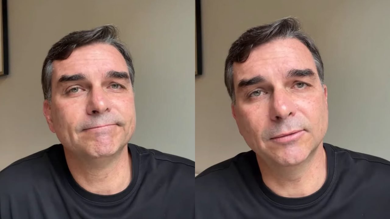 flavio-bolsonaro-operacao-pf