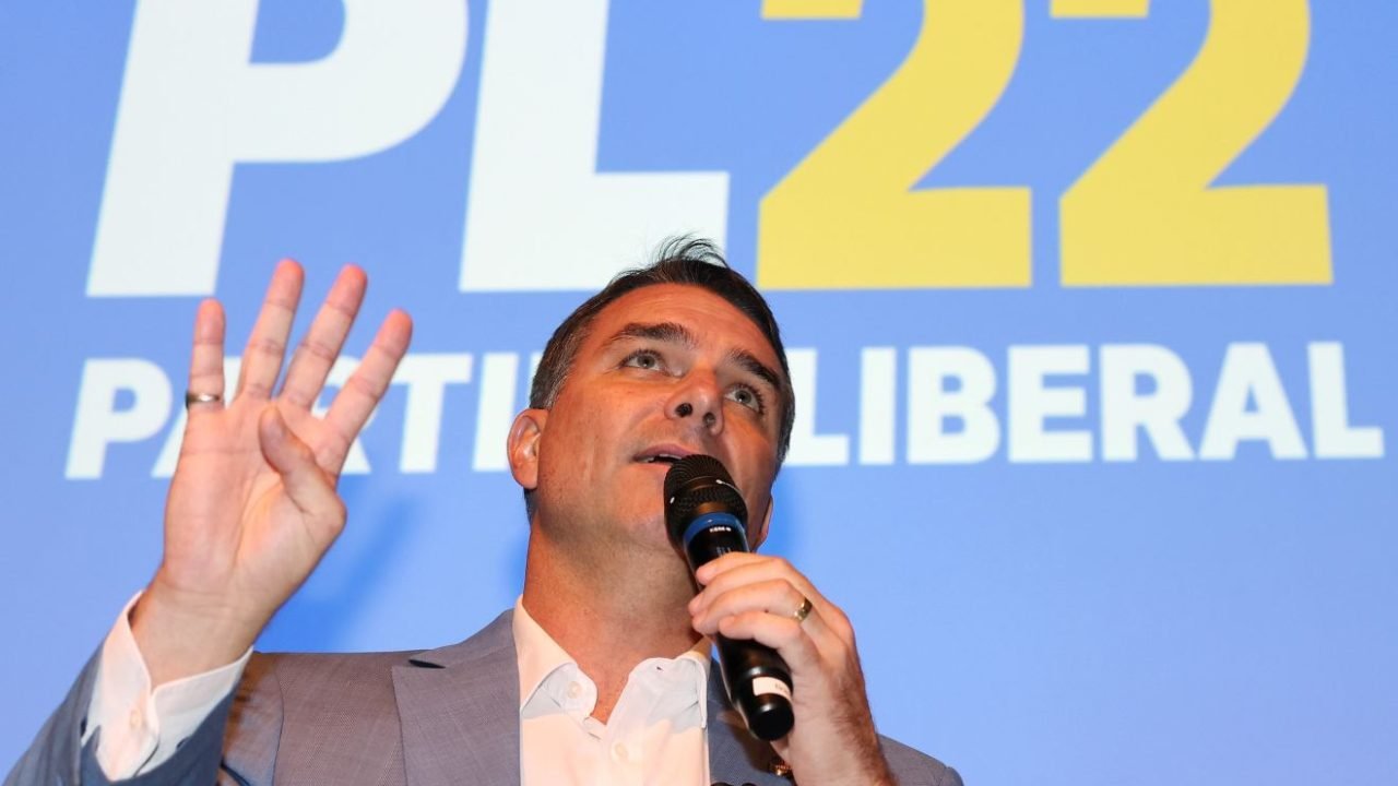 flavio-bolsonaro