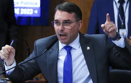 flavio-bolsonaro