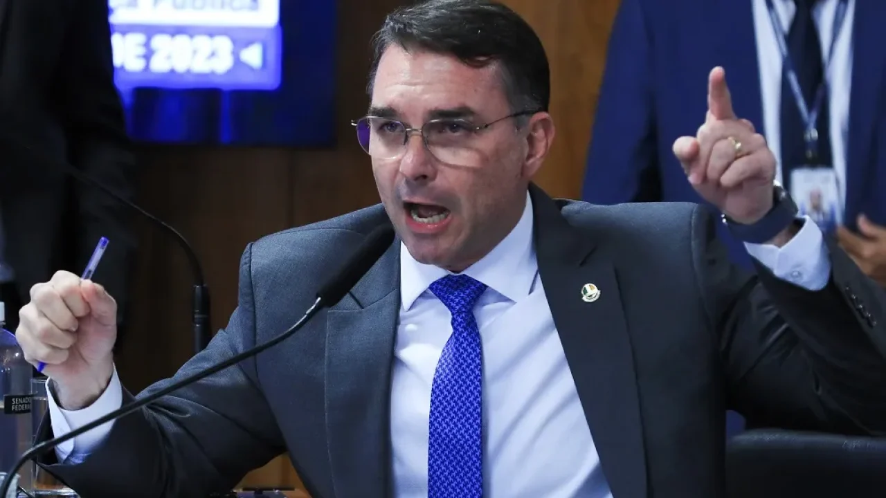flavio-bolsonaro