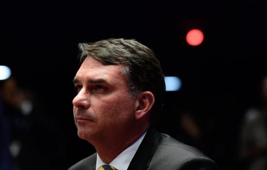 flavio-bolsonaro-saulo-cruz-as