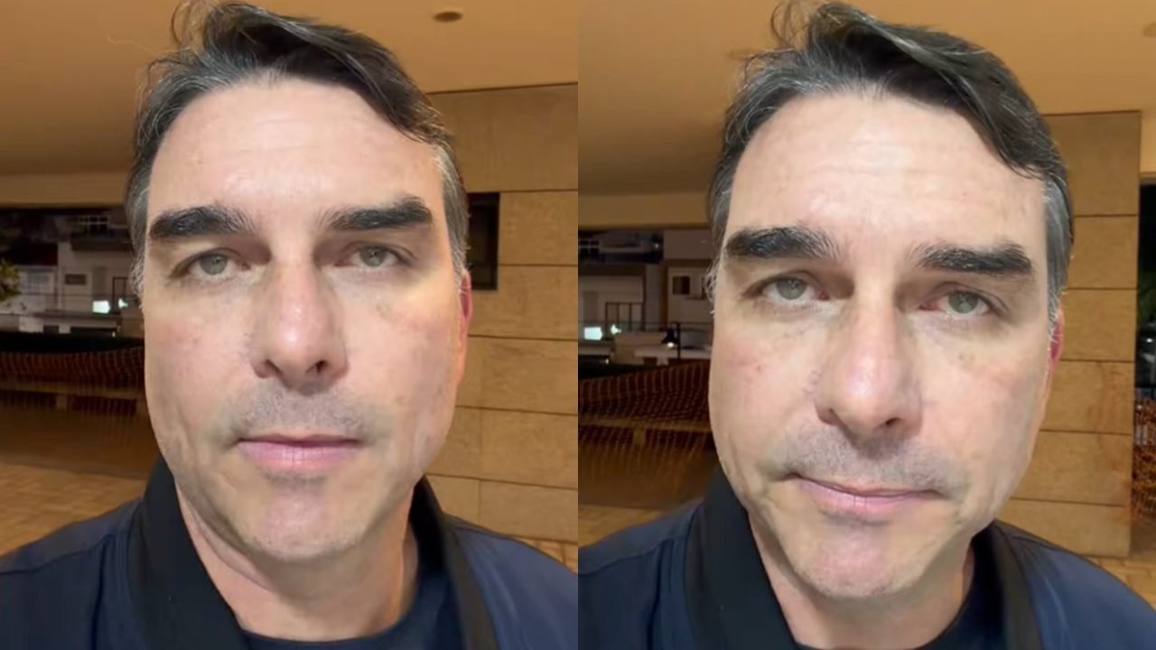 flavio-bolsonaro-selo-de-acerto